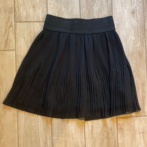 Zara skirt
